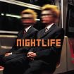 Nightlife