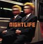 Nightlife