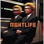 Nightlife