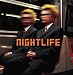 Nightlife