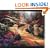 Thomas Kinkade: Masterworks of Light