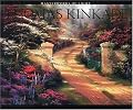 Thomas Kinkade: Masterworks of Light