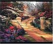 Thomas Kinkade: Masterworks of Light Thomas Kinkade: Masterworks of Light