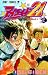Eyeshield
21
-
Volume
7