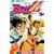 Eyeshield 21, Vol. 7