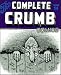 The Complete Crumb Comics Vol. 14: The Early '80s & Weirdo Magazine