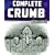 The Complete Crumb Comics Vol. 14: The Early '80s & Weirdo Magazine