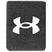 UNDER ARMOUR（アンダーアーマー）リストバンドロング AC102