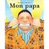 Mon papa