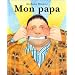 Mon papa