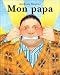 Mon papa