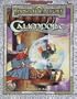 Calimport (Advanced Dungeons & Dragons: Forgotten Realms)