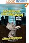 The Sacrificial Circumcision of the Bronx
