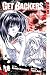 GetBackers Volume 18 (Paperback)