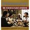 Favorite Cookbooks