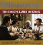 Italianamerican: The Scorsese Family Cookbook