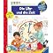 Bildung f�r  B�rger von 3-8