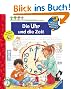 Die Uhr