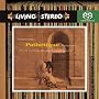 Tchaikovsky: Path�tique Symphony [Hybrid SACD]