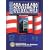 ADA and ABA Accessibility Guidelines, Buildings and Facilities (ADAAG, July 2004)