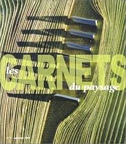 Les Carnets du paysage, numéro 7