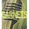 Les Carnets du paysage, num�ro 7