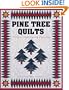 Pine Tree Quilts: Perfect Patchwork Piecing