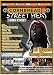 Cornbread Presents Street Heat: Lil Wayne