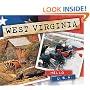West Virginia (Hello USA)