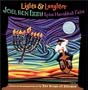 Lights & Laughter: Joel ben Izzy Spins Hanukkah Tales