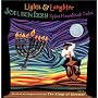 Lights & Laughter: Joel ben Izzy Spins Hanukkah Tales