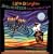 Lights & Laughter: Joel ben Izzy Spins Hanukkah Tales