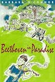 Books : Beethoven in Paradise ("Frances Foster Books)