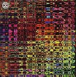 One Order(宇宙限定盤)(DVD付)