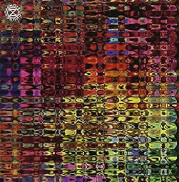 One Order(宇宙限定盤)(DVD付)
