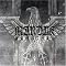 BLACK METAL�̌l�I���ՏW