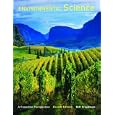 Les d�tails du produit