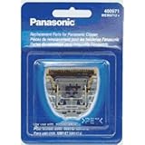 Return to product information