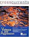 Crosscurrents : the Journal of Addiction and Mental Health