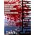 Gomorrah: A Personal Journey into the Violent International Empire of Naples' Organized Crime System