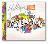 Follow You CD
