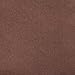 Divatex Home Fashions Royal Opulance Satin Queen Sheet Set, Chocolate