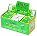 Golf Gift Cards
Golf Gifts & Gallery Hole in One Playing Cards
