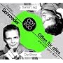 Offen f�r ALLES und nicht ganz dicht von Florian Schroeder