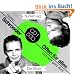 Offen f�r ALLES und nicht ganz dicht