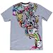 Paint Bucket Men's - Directly From Imaginary Foundation