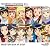 THE IDOLM@STER MASTER BOX VI