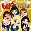 Forever Diamondz