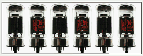 [Obrazek: 61K0id4RALL.gif]