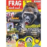 Produkt-Information 